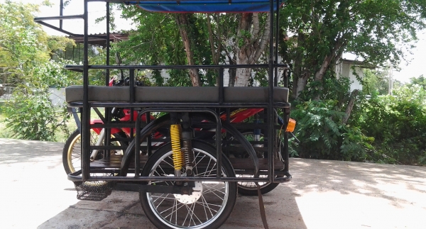 ขายโซนิคเคื่องเดิมคาบูเดิม10000ต่อรองได้ครับ9500สำหรับคนอยากได้จริงนะครับ