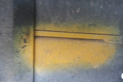 ขายรถ 4 ล้อ ราคา ถกที่สุดเลยในเว็บ 125,000 ลดไป2-3 หมื่นบาทเเล้วเหมาะเเก่การทำนา ทำไร่ เกษตรกร