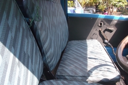 ขายรถ 4 ล้อ ราคา ถกที่สุดเลยในเว็บ 125,000 ลดไป2-3 หมื่นบาทเเล้วเหมาะเเก่การทำนา ทำไร่ เกษตรกร