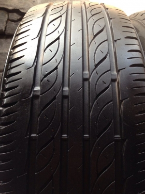 ขายยาง FIRESTONE 195-60-15 ปี11 ดอกเต็มๆนิ่ม ไม่บวม ไม่กินข้าง ชุดละ 2,800 บาท ขายยาง FIRESTONE 195-60-15 ปี11 ดอกเต็มๆนิ่ม ไม่บวม ไม่กินข้าง ชุดละ 2,800 บาท