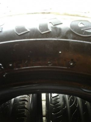 ขายยาง FIRESTONE 195-60-15 ปี11 ดอกเต็มๆนิ่ม ไม่บวม ไม่กินข้าง ชุดละ 2,800 บาท ขายยาง FIRESTONE 195-60-15 ปี11 ดอกเต็มๆนิ่ม ไม่บวม ไม่กินข้าง ชุดละ 2,800 บาท