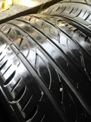 ขายยาง FIRESTONE 195-60-15 ปี11 ดอกเต็มๆนิ่ม ไม่บวม ไม่กินข้าง ชุดละ 2,800 บาท ขายยาง FIRESTONE 195-60-15 ปี11 ดอกเต็มๆนิ่ม ไม่บวม ไม่กินข้าง ชุดละ 2,800 บาท