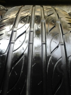 ขายยาง FIRESTONE 195-60-15 ปี11 ดอกเต็มๆนิ่ม ไม่บวม ไม่กินข้าง ชุดละ 2,800 บาท ขายยาง FIRESTONE 195-60-15 ปี11 ดอกเต็มๆนิ่ม ไม่บวม ไม่กินข้าง ชุดละ 2,800 บาท