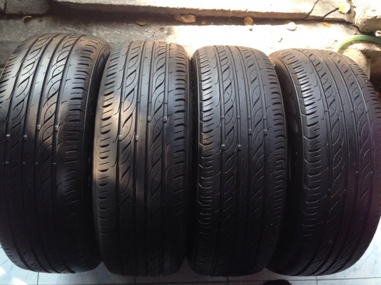 ขายยาง FIRESTONE 195-60-15 ปี11 ดอกเต็มๆนิ่ม ไม่บวม ไม่กินข้าง ชุดละ 2,800 บาท ขายยาง FIRESTONE 195-60-15 ปี11 ดอกเต็มๆนิ่ม ไม่บวม ไม่กินข้าง ชุดละ 2,800 บาท