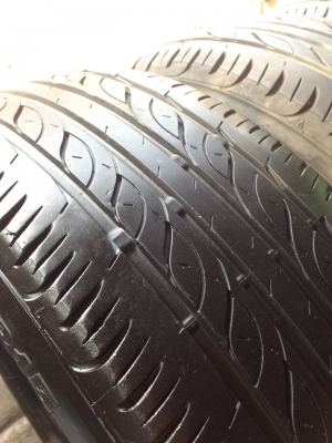 ขายยาง FIRESTONE 195-60-15 ปี11 ดอกเต็มๆนิ่ม ไม่บวม ไม่กินข้าง ชุดละ 2,800 บาท ขายยาง FIRESTONE 195-60-15 ปี11 ดอกเต็มๆนิ่ม ไม่บวม ไม่กินข้าง ชุดละ 2,800 บาท