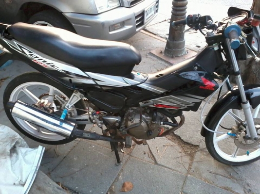 โซนิค14000/มีโอ2ตา12500