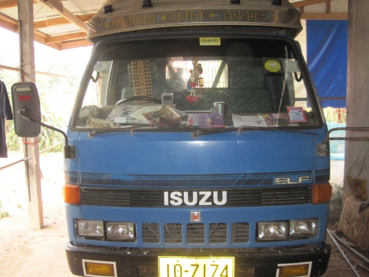 ยกเลิกการขาย