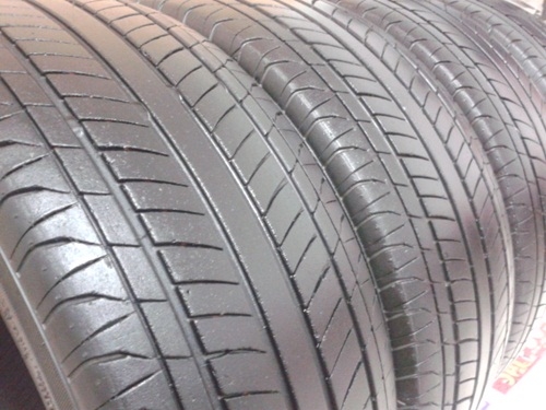 ยาง,195/55R15 FALKEN.522 สี่เส้น2,000