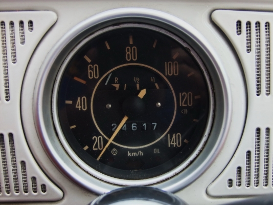 (0 ! /0) vw เต่า 1972 (0 ! /0)