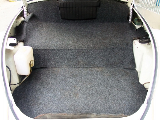 (0 ! /0) vw เต่า 1972 (0 ! /0)