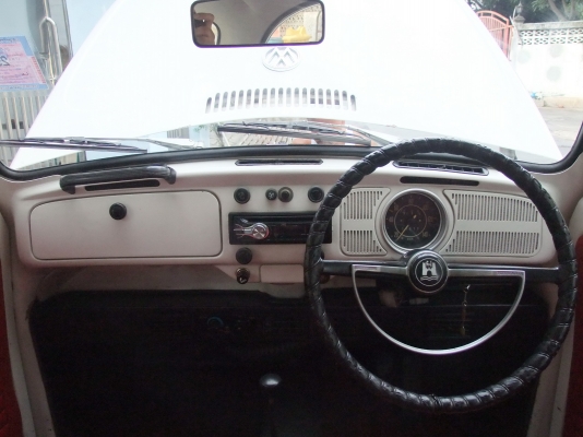 (0 ! /0) vw เต่า 1972 (0 ! /0)