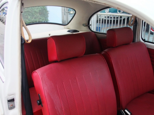 (0 ! /0) vw เต่า 1972 (0 ! /0)