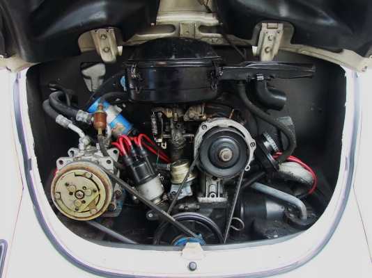 (0 ! /0) vw เต่า 1972 (0 ! /0)