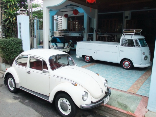 (0 ! /0) vw เต่า 1972 (0 ! /0)