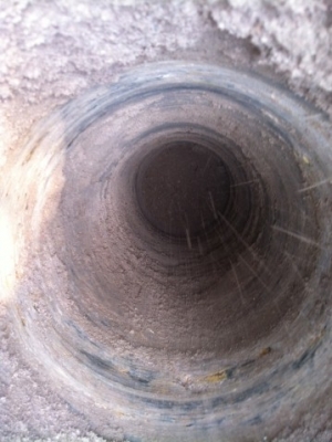 รถเจาะเข็ม 30X120