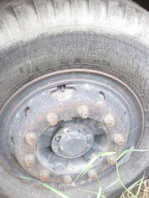 ขายรถทัวร์ Benz หกล้อ เครื่อง EP100 turbo ยาว 12 m 48 ที่นั่ง พร้อมใช้ Tel.088-4501277 ขายรถทัวร์ Benz หกล้อ เครื่อง EP100 turbo ยาว 12 m 48 ที่นั่ง พร้อมใช้ Tel.088-4501277