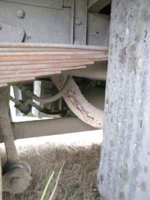 ขายรถทัวร์ Benz หกล้อ เครื่อง EP100 turbo ยาว 12 m 48 ที่นั่ง พร้อมใช้ Tel.088-4501277 ขายรถทัวร์ Benz หกล้อ เครื่อง EP100 turbo ยาว 12 m 48 ที่นั่ง พร้อมใช้ Tel.088-4501277