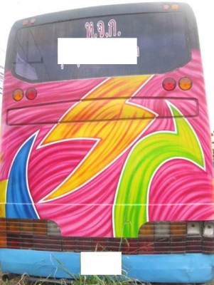 ขายรถทัวร์ Benz หกล้อ เครื่อง EP100 turbo ยาว 12 m 48 ที่นั่ง พร้อมใช้ Tel.088-4501277 ขายรถทัวร์ Benz หกล้อ เครื่อง EP100 turbo ยาว 12 m 48 ที่นั่ง พร้อมใช้ Tel.088-4501277