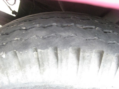 ขายรถทัวร์ Benz หกล้อ เครื่อง EP100 turbo ยาว 12 m 48 ที่นั่ง พร้อมใช้ Tel.088-4501277 ขายรถทัวร์ Benz หกล้อ เครื่อง EP100 turbo ยาว 12 m 48 ที่นั่ง พร้อมใช้ Tel.088-4501277