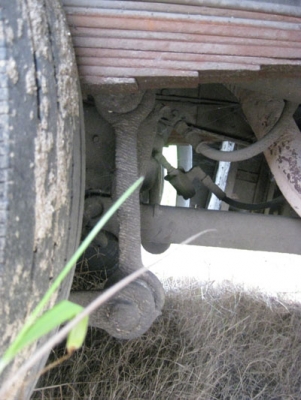 ขายรถทัวร์ Benz หกล้อ เครื่อง EP100 turbo ยาว 12 m 48 ที่นั่ง พร้อมใช้ Tel.088-4501277 ขายรถทัวร์ Benz หกล้อ เครื่อง EP100 turbo ยาว 12 m 48 ที่นั่ง พร้อมใช้ Tel.088-4501277