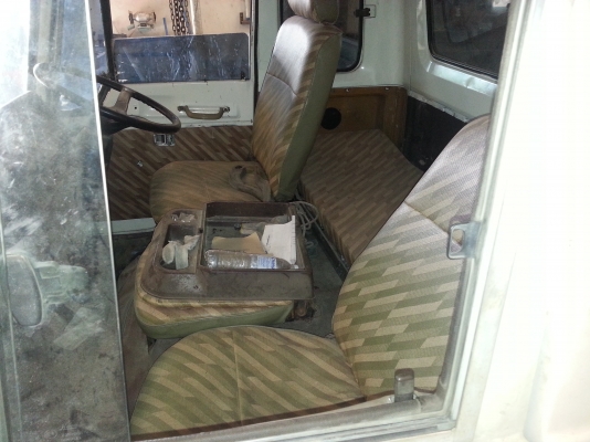 ขายครับหัวเก๋งฮีโน่สภาพสวยๆไม่ผุสีสันสวยอะไหล่ครบ ขายครับหัวเก๋งฮีโน่สภาพสวยๆไม่ผุสีสันสวยอะไหล่ครบ