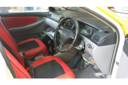 ทำไมไม่ซื้อรถดีีๆ ถูกๆ