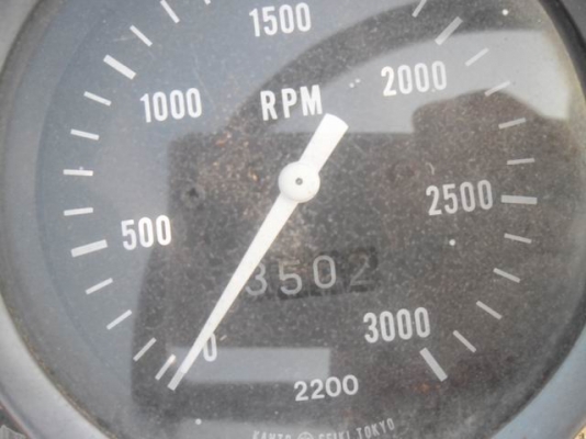 ขายรถบดหน้าเหล็กหลังยาง SAKAI TG25 สภาพสวย พร้อมใช้งาน