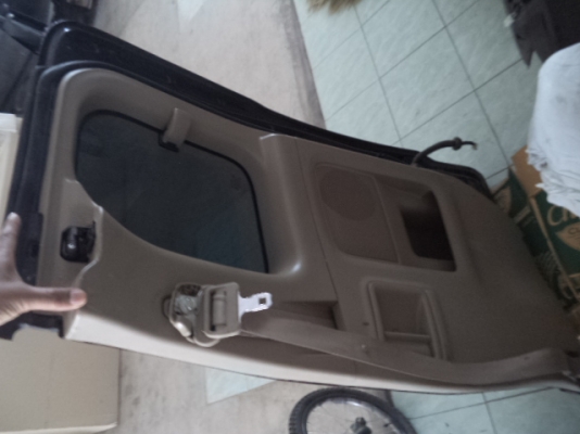 ประตูวีโก้สมาร์ทแค็ป