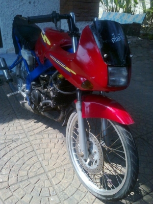 ขาย Honda beat110 4500 ทะเบียนไม่โอนขาดเกิน ไว้ขี่ซื้อกลับข้าว