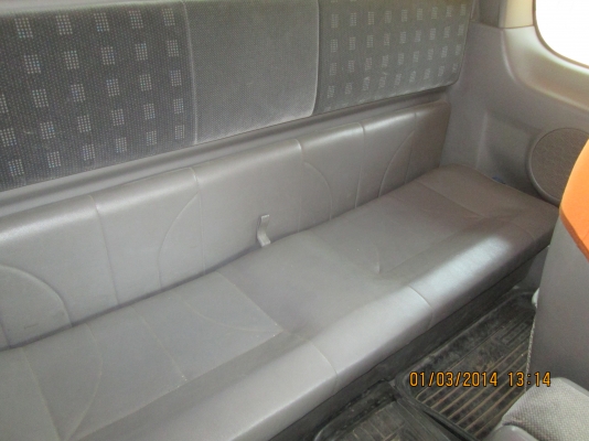 ขาย ISUZU DMAX  CAB ปี45 สีเทา เครื่อง 3000 130แรง DI เทอร์โบ คุยได้คับ