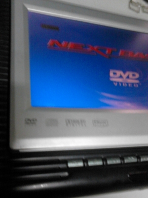 ขายเครื่องเล่น DVD ดูหนัง ฟังเพลง คาราโอเกะ จอ 7 นิ้ว วางตั้งพื้นได้ TEL.081-427-3941 ขายเครื่องเล่น DVD ดูหนัง ฟังเพลง คาราโอเกะ จอ 7 นิ้ว วางตั้งพื้นได้ TEL.081-427-3941