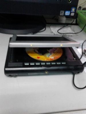 ขายเครื่องเล่น DVD ดูหนัง ฟังเพลง คาราโอเกะ จอ 7 นิ้ว วางตั้งพื้นได้ TEL.081-427-3941 ขายเครื่องเล่น DVD ดูหนัง ฟังเพลง คาราโอเกะ จอ 7 นิ้ว วางตั้งพื้นได้ TEL.081-427-3941