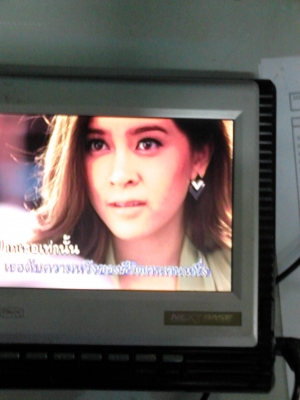 ขายเครื่องเล่น DVD ดูหนัง ฟังเพลง คาราโอเกะ จอ 7 นิ้ว วางตั้งพื้นได้ TEL.081-427-3941 ขายเครื่องเล่น DVD ดูหนัง ฟังเพลง คาราโอเกะ จอ 7 นิ้ว วางตั้งพื้นได้ TEL.081-427-3941