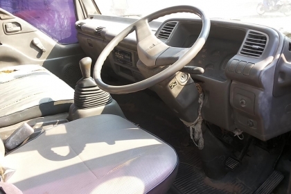 **560,000 บ.ต่อรอง**ขาย6ล้อเดิมๆบางๆ ISUZU NPR120 NPR66LX5T ฝาขาวห้างแท้ปี39 เครื่องเดิมเกียร์เดิม4HF1 120แรง แน่นๆแรงดีไม่มีเยิ้ม ช่วงล่างFหลัง คัสซีสวยเดิมไม่มีปะไม่มีบวม สีมีลอกนิดๆแต่เดิม กระบะพื้นเหล็กคอกไม้สภาพดี พื้นสวย ยาว4.30ม. ฝาทึบมีผุบ้าง หัวบ **560,000 บ.ต่อรอง**ขาย6ล้อเดิมๆบางๆ ISUZU NPR120 NPR66LX5T ฝาขาวห้างแท้ปี39 เครื่องเดิมเกียร์เดิม4HF1 120แรง แน่นๆแรงดีไม่มีเยิ้ม ช่วงล่างFหลัง คัสซีสวยเดิมไม่มีปะไม่มีบวม สีมีลอกนิดๆแต่เดิม กระบะพื้นเหล็กคอกไม้สภาพดี พื้นสวย ยาว4.30ม. ฝาทึบมีผุบ้าง หัวบ