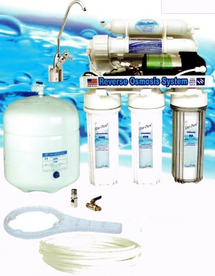 น้ำทะเลหนุนน้ำประปาเค็มกรองเเล้วน้ำดื่มไม่เค็ม น้ำทะเลหนุนน้ำประปาเค็มกรองเเล้วน้ำดื่มไม่เค็ม