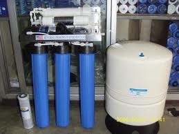 น้ำทะเลหนุนน้ำประปาเค็มกรองเเล้วน้ำดื่มไม่เค็ม น้ำทะเลหนุนน้ำประปาเค็มกรองเเล้วน้ำดื่มไม่เค็ม