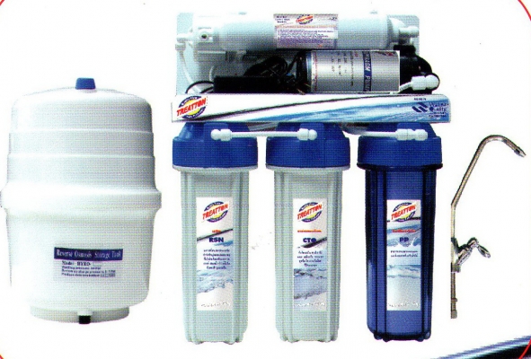 น้ำทะเลหนุนน้ำประปาเค็มกรองเเล้วน้ำดื่มไม่เค็ม น้ำทะเลหนุนน้ำประปาเค็มกรองเเล้วน้ำดื่มไม่เค็ม