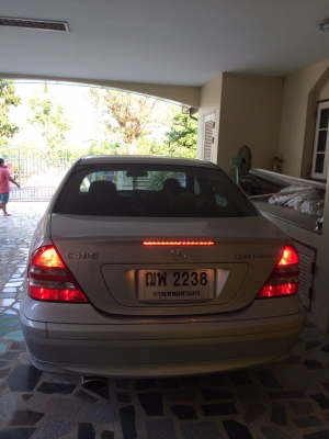 #เบนซ์ ปี 07 สภาพสวยมาก เดิมทุกอย่าง #เบนซ์ ปี 07 สภาพสวยมาก เดิมทุกอย่าง