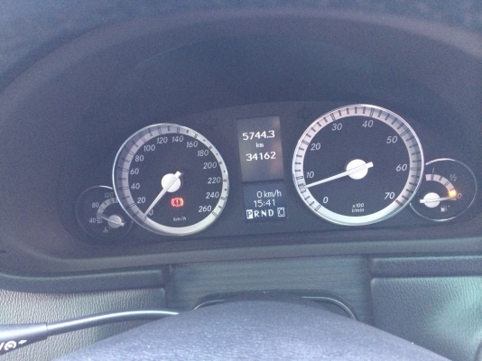 #เบนซ์ ปี 07 สภาพสวยมาก เดิมทุกอย่าง #เบนซ์ ปี 07 สภาพสวยมาก เดิมทุกอย่าง