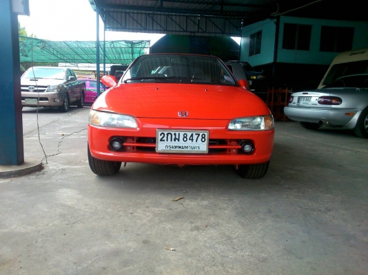 #Honda beat #ฮอนด้าบีท 660cc #โรเตอร์ตัวเล็กทีสุด #Honda beat #ฮอนด้าบีท 660cc #โรเตอร์ตัวเล็กทีสุด