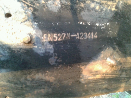 ขายสิบล้อไอหลง AM