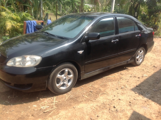 ขายหรือแลกกับรถไถก็ได้ครับ เอกสารพร้อมโอนทะเบียน พ.ร.บ.ครบ109000บาทราคายังกับNV ถูกที่สุดในสองโลก มาลองขับก่อนตัดสินใจครับ""""""""  '''''139000บาท::::::::#####  ขายหรือแลกเปลี่ยนกับรถไถ