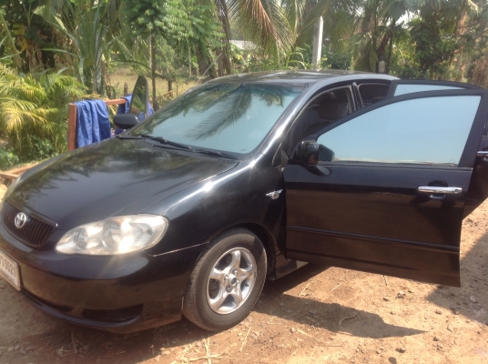 ขายหรือแลกกับรถไถก็ได้ครับ เอกสารพร้อมโอนทะเบียน พ.ร.บ.ครบ109000บาทราคายังกับNV ถูกที่สุดในสองโลก มาลองขับก่อนตัดสินใจครับ""""""""  '''''139000บาท::::::::#####  ขายหรือแลกเปลี่ยนกับรถไถ