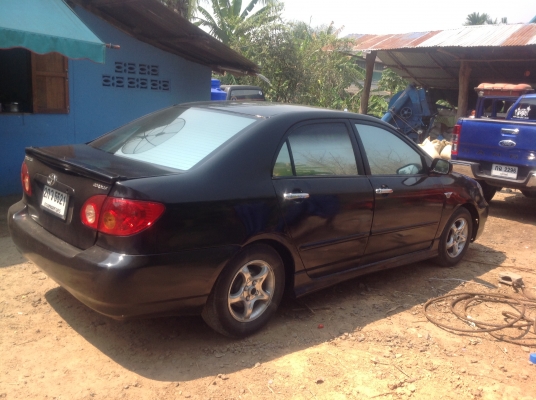 ขายหรือแลกกับรถไถก็ได้ครับ เอกสารพร้อมโอนทะเบียน พ.ร.บ.ครบ109000บาทราคายังกับNV ถูกที่สุดในสองโลก มาลองขับก่อนตัดสินใจครับ""""""""  '''''139000บาท::::::::#####  ขายหรือแลกเปลี่ยนกับรถไถ