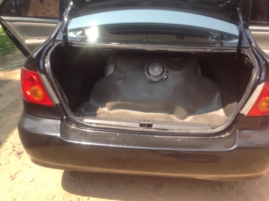 ขายหรือแลกกับรถไถก็ได้ครับ เอกสารพร้อมโอนทะเบียน พ.ร.บ.ครบ109000บาทราคายังกับNV ถูกที่สุดในสองโลก มาลองขับก่อนตัดสินใจครับ""""""""  '''''139000บาท::::::::#####  ขายหรือแลกเปลี่ยนกับรถไถ