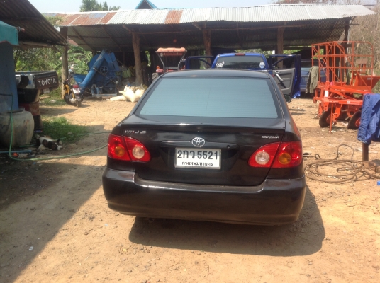 ขายหรือแลกกับรถไถก็ได้ครับ เอกสารพร้อมโอนทะเบียน พ.ร.บ.ครบ109000บาทราคายังกับNV ถูกที่สุดในสองโลก มาลองขับก่อนตัดสินใจครับ""""""""  '''''139000บาท::::::::#####  ขายหรือแลกเปลี่ยนกับรถไถ