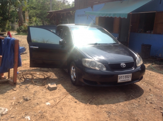 ขายหรือแลกกับรถไถก็ได้ครับ เอกสารพร้อมโอนทะเบียน พ.ร.บ.ครบ109000บาทราคายังกับNV ถูกที่สุดในสองโลก มาลองขับก่อนตัดสินใจครับ""""""""  '''''139000บาท::::::::#####  ขายหรือแลกเปลี่ยนกับรถไถ