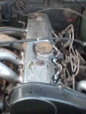 L200 หัวเดียว 49000 ลดด่วน มาก่อนได้ก่อน