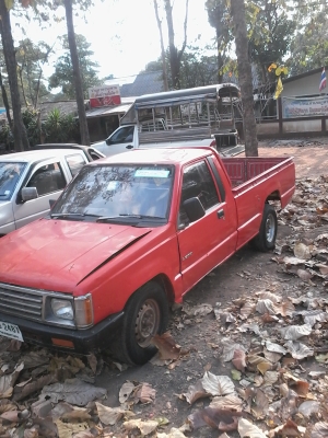 L200 หัวเดียว 49000 ลดด่วน มาก่อนได้ก่อน