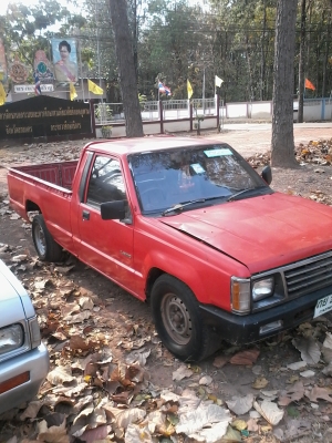 L200 หัวเดียว 49000 ลดด่วน มาก่อนได้ก่อน